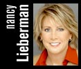 Nancy Lieberman