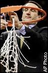 Krzyzewski
