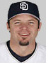 Ryan Klesko