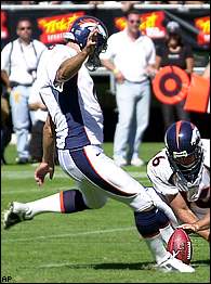 Joe Nedney